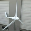ALEKO 3KW 48V Wind Turbine Generator Wind Generator 3000W