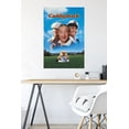 thumbnail image 4 of xianyou-Caddyshack - Key Art Wall Poster, 4 of 4