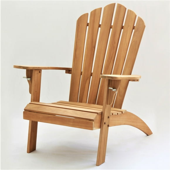 Adirondack Chair Cup Holder