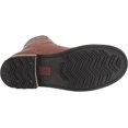 thumbnail image 4 of Kodiak Womens Surrey II Hiking Boot, 4 of 8