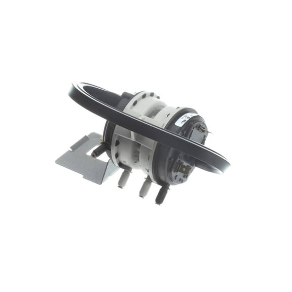 Lennox 14T64- Genuine OEM Replacement Part