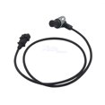 thumbnail image 2 of 1238914 Crankshaft Position Sensor for Vauxhall for Opel for Astra Calibra Omega Vectra -, 2 of 4