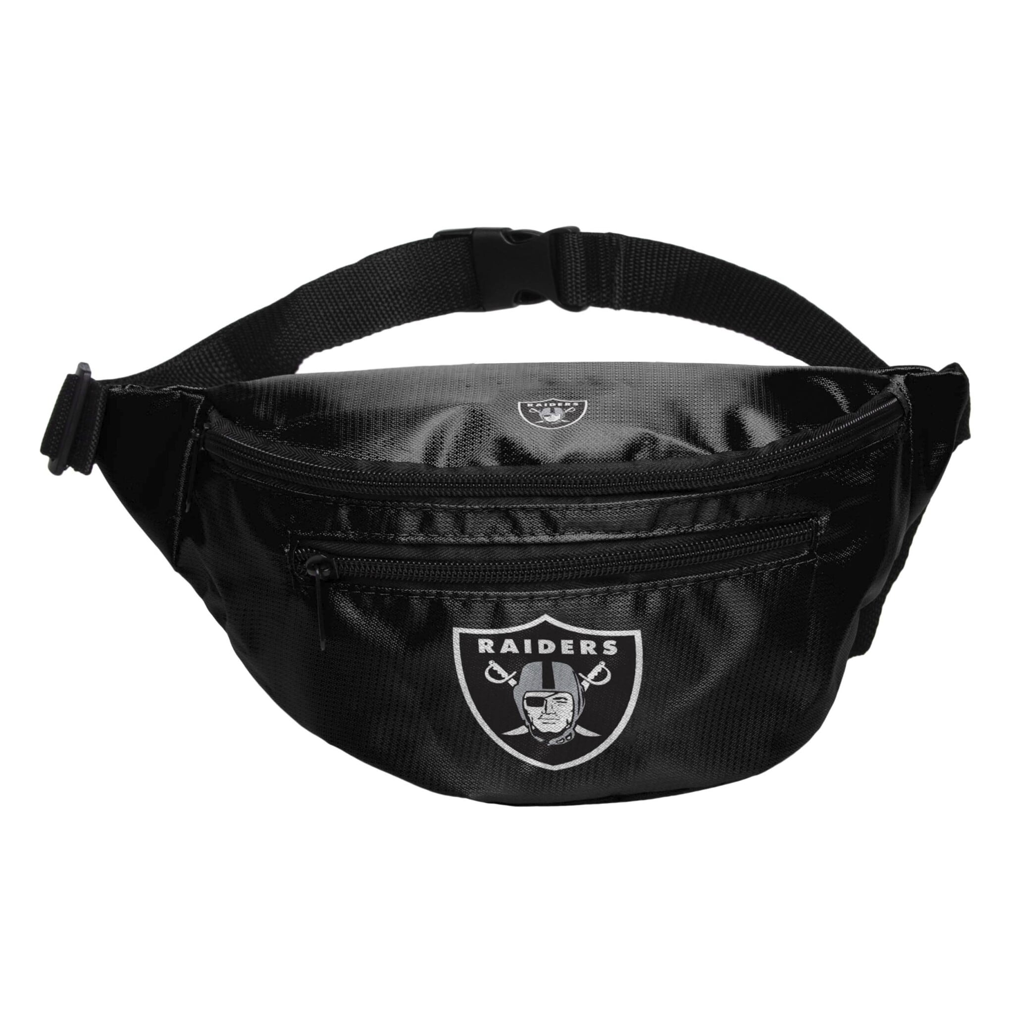 nfl team shop