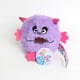 thumbnail image 1 of Juguete de descompresión de peluche con forma de bola de uva, artefacto de descompresión musical, regalos creativos nuevos y extraños para las vacaciones de los niños, 1 of 6
