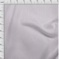 thumbnail image 2 of oneOone Cotton Cambric Fabric Multicolor Stripe Fabric Prints By Yard 56 Inch Wide, 2 of 3