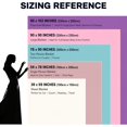 thumbnail image 5 of 1pc Blanket For Hot Sleepers - Ultra-Soft, Breathable And Heat-Absorbent Summer Blanket, 5 of 6