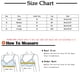 thumbnail image 2 of Sujetador de mujer Ropa interior sin aros Sujetador de una pieza Sujetadores de ropa interior para todos los días Fridja nalpqowj32074, 2 of 2