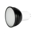 thumbnail image 3 of Bombilla Wi Fi AC85V 265V GU5.3 6W RGB+CW LED Smartphone, 3 of 8