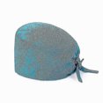thumbnail image 3 of Nurse Doctor Working Cap, 3 of 5