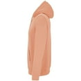 thumbnail image 3 of SOLS  Adult Constellation Hoodie, 3 of 4