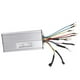 thumbnail image 5 of Controlador de bicicleta eléctrica controlador de 36V / 48V Controlador de bicicleta eléctrica de fácil instalación para bicicleta de montaña Bicicleta de carretera ANGGREK Otros, 5 of 8