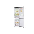 thumbnail image 5 of LG LRBCC1204S bottom freezer freestanding refrigerator, 5 of 6