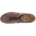 thumbnail image 6 of Women's Revere Comfort Shoes Crete Sneaker, 6 of 6