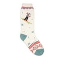 thumbnail image 2 of Women's Heat Retainer Sock, 2 of 2