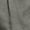 Gray-1, variant on Womens Cotton Casual Wide Leg Pants High Waisted Straight Leg Button Down Elastic Waist Palazzo Dressy Pants