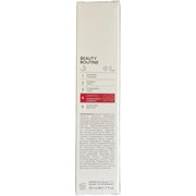 ALEX COSMETIC Renew Elixir Advanced Nutritive Serum Skin Moisture Balance 50ml
