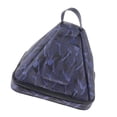 thumbnail image 5 of Estuche de transporte de camuflaje Bolsa de almacenamiento de 10 pulgadas Camuflaje shamjiam Estuche de pirámide de cristal, 5 of 5