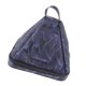 thumbnail image 5 of Caja de de Canto de Cristal Bolsa Accesorio para Instrumentos Musicales Camuflaje -dix pulgadas camuflaje azul CUTICAT Estuche de pirámide de cristal, 5 of 8