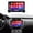 For Land Rover Evoque 2012-2018, variant on Aotsr 11.5 inch Android 15 Car Radio For Land Rover Evoque 2012-2018 Car Multimedia Video Player GPS Navigation Carplay Head Unit Touch Screen 4G