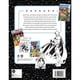 thumbnail image 2 of DC comics El libro para colorear VR Editoras Insight Editions , 2 of 2