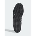 thumbnail image 4 of Adidas Samba ADV Suede Black Grey Mens Size US 11 Casual Sneakers Shoes New?, 4 of 6