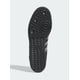 thumbnail image 4 of Adidas Samba ADV Suede Black Grey Mens Size US 11 Casual Sneakers Shoes New?, 4 of 6
