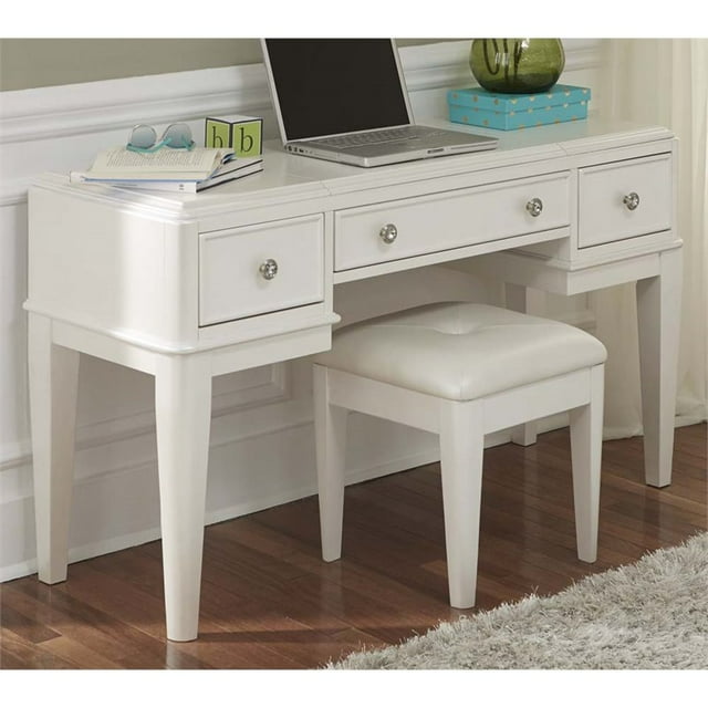 Liberty Furniture Stardust 2 Piece Vanity Set