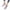 Pink, variant on Oyedens Slip on Sock Walking Shoes for Women Athletic Fitness Running Hiking Tennis Sneakers Work Shoes