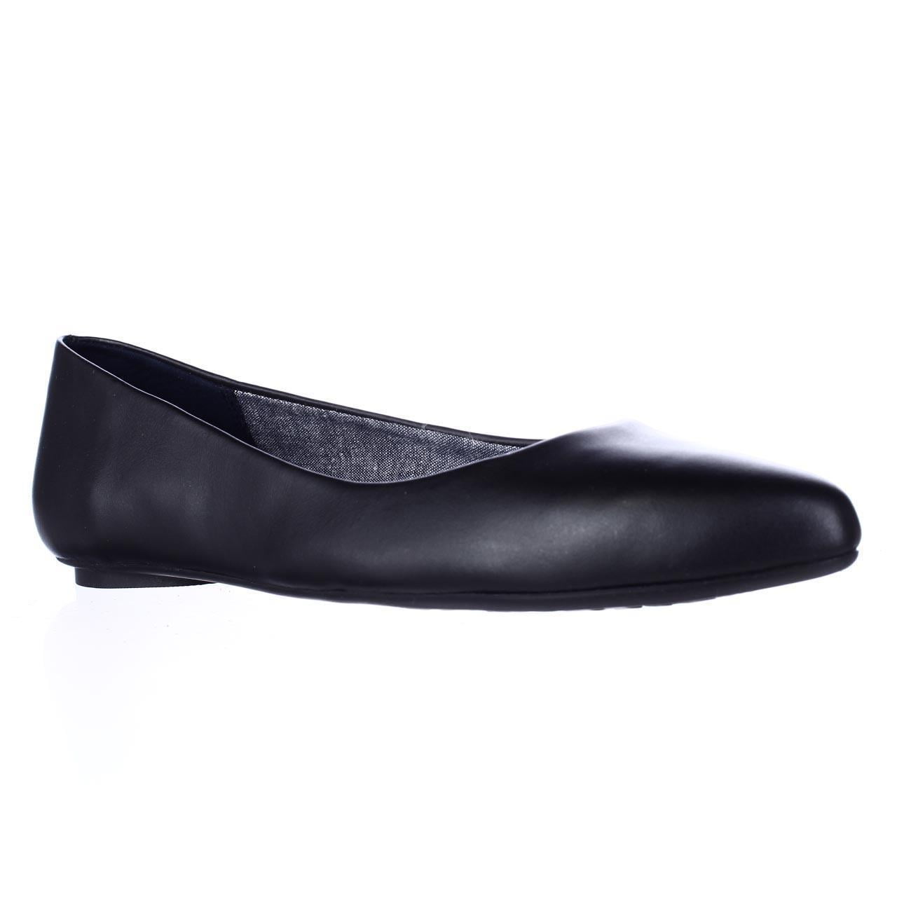 dr scholl's flat shoes