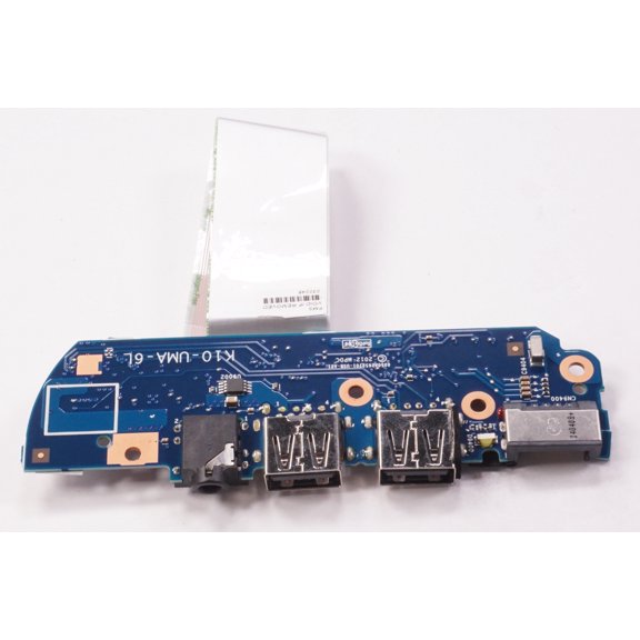 765145-001 Hp Connector Board 15T-Q100 M6-N012DX M6-N014DX M6-N015DX