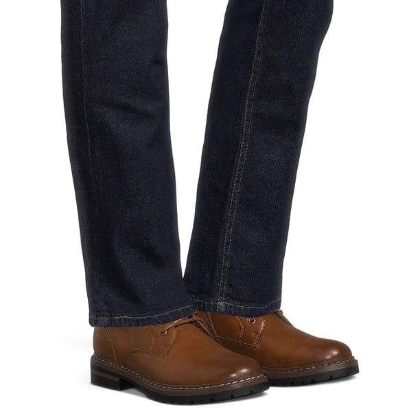 Madden NYC Men display picture 2