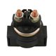 thumbnail image 1 of 27010-1075 Starter Relay for Kawasaki Bayou 185 300 Mojave 110E Ducati M400 27010-1314 High Qual, 1 of 5