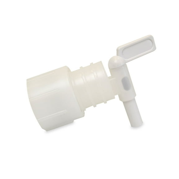 Replacement Faucet for 5 Gallon Dispenser