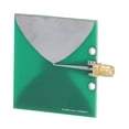 thumbnail image 5 of 2.4GHz?5.8GHz 5W Positioning Antenna Module Ultra Wideband WiFi Antenna Module for Omnidirectional Radio Signal, 5 of 5