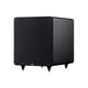 thumbnail image 2 of Subwoofer Monoprice SW-12 12" 400W Diseño con Puerto, 2 of 6