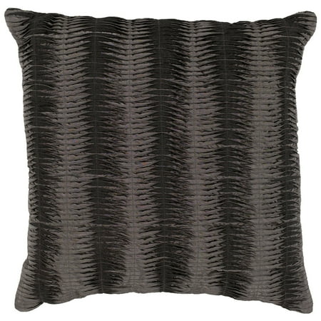 Gatsby Pillow