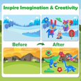 View all media