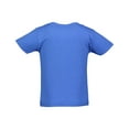 thumbnail image 3 of Rabbit Skins Infant Cotton Jersey T-Shirt - 3401, 3 of 4