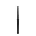 thumbnail image 4 of Accessoires pour Appareils Photo pour Amateurs de Photos Perche à Selfie Rallonge Perche Alliage d'Aluminium, 4 of 7