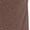 Brown, variant on Women'S Dress Fall Winter French Long Sleeve Slim Fit Maxi Dress Formal for Women Brown S
