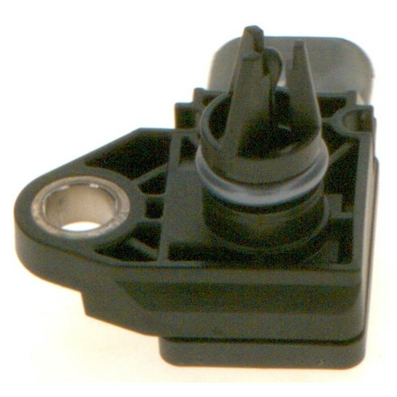 Bosch Pressure Sensor