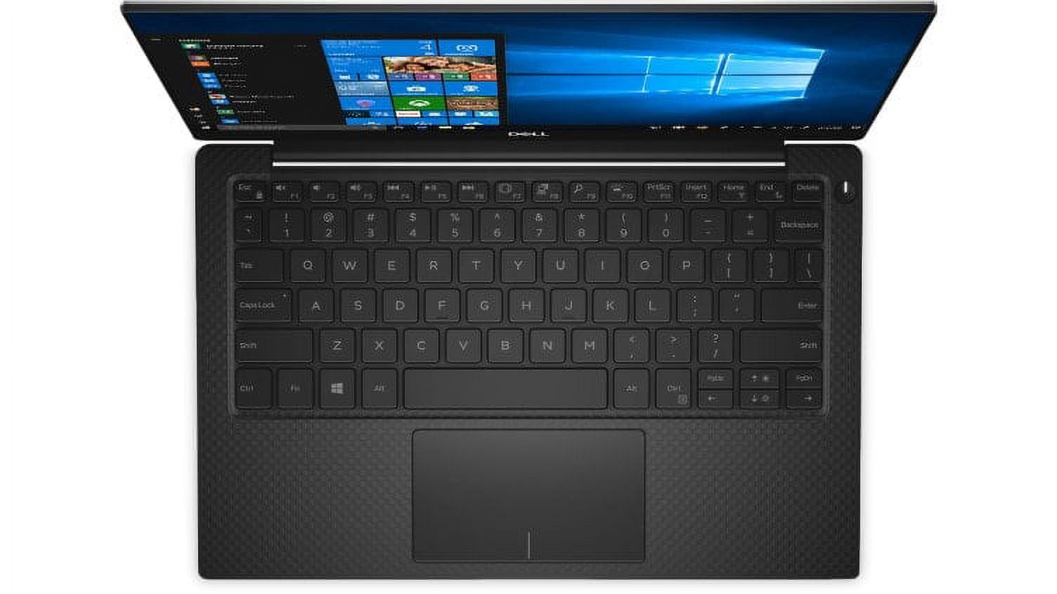 DELL XPS13 9370 / Core i5-8250U/ メモリ8GB/ Restored Dell XPS 13.3