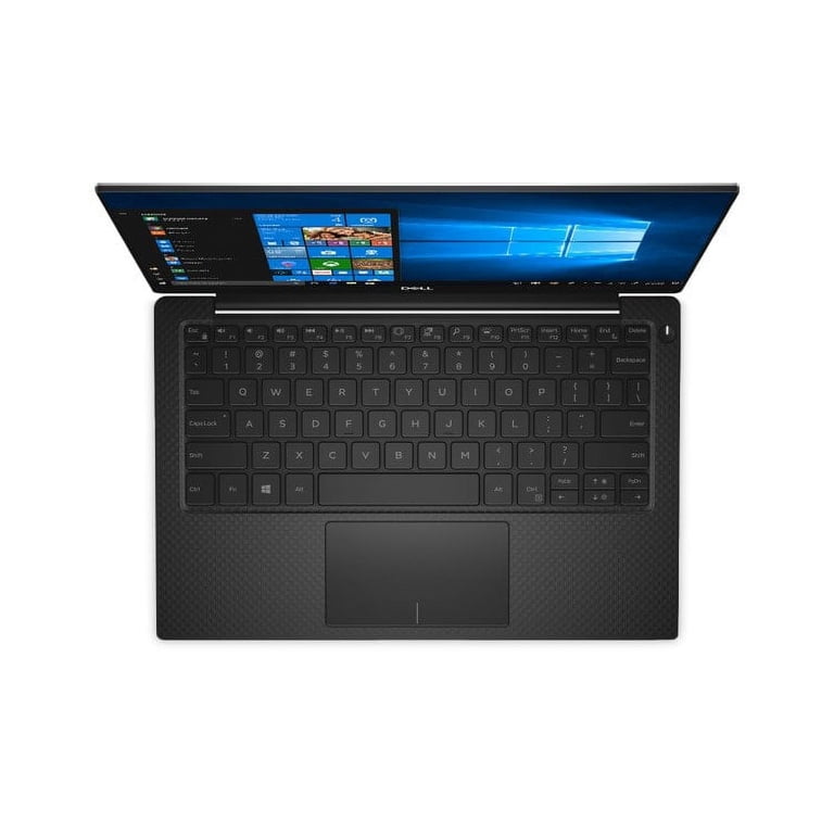 DELL XPS13 9370 / Core i5-8250U/ メモリ8GB/ Restored Dell XPS 13.3