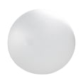 thumbnail image 3 of Tnarru Giant Balloon, High Performance Balloon, Professional Weather Balloon for Bridal Showers, Festivals, Events, Meteorological Surveys White, 3 of 8
