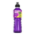 thumbnail image 1 of Powerade Xtra Sour Grape Shocker Bottle, 710 mL, 1 of 10