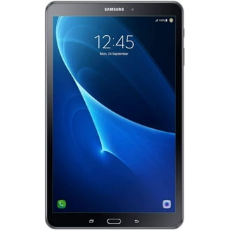 Samsung Galaxy Tab S5e 10.5インチ 美品 本体のみ Amazon.com : Samsung Galaxy Tab S5e 10.5 inch (GSM + Verizon