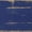 Navy Blue, variant on ArtToFrames 6" x 8" Grey Picture Frame, 6x8 inch Gray Wood Poster Frame (WOM-4594)