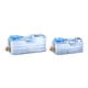 thumbnail image 5 of Contenedor de Agua Wosthever con Grifo 5.5 Litros, 5 of 6