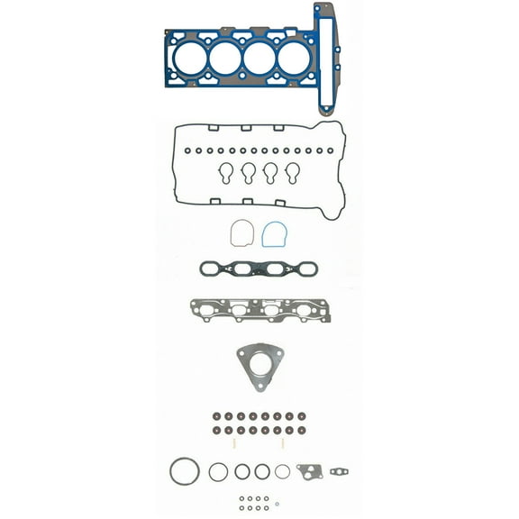 FEL-PRO HS 26223 PT-4 Head Gasket Set