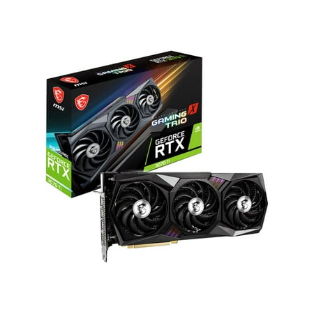 Rtx 3070 Ti